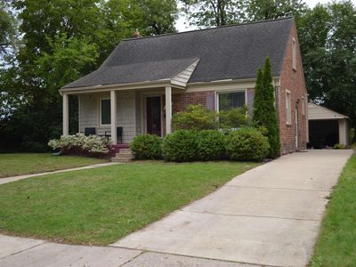 1606 Red Run Dr