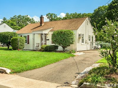 63 Crescent Drive