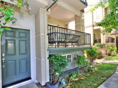 Property at 7809 Park River Oak Cir, Sacramento, CA