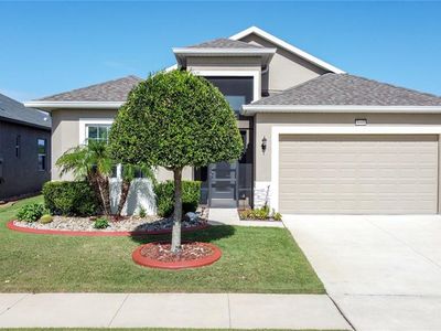 8665 E BRIDGEPORT BAY CIRCLE