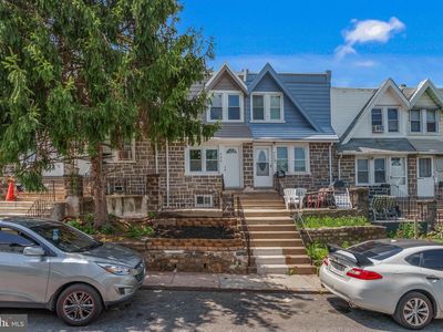 436 Timberlake Rd