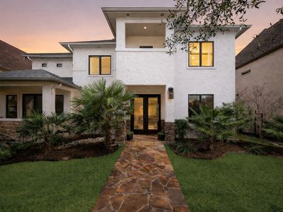 6713 Lake Circle Dr