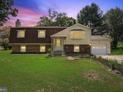 254 Mill St