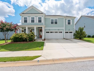 410 Nebbiolo Ln