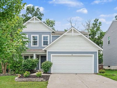 Property at 191 Zinfandel Ln, Walton, KY
