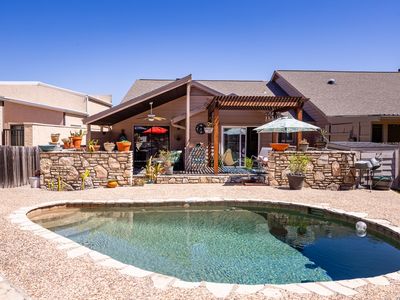 2329 Rock Creek