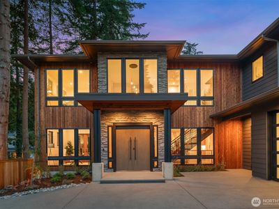 1643 103rd Avenue SE