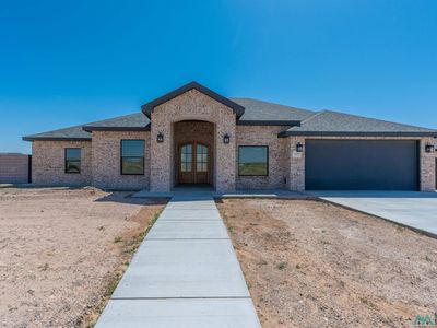 1101 N Eisenhower Rd