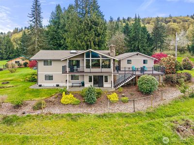 213 Bowen Road