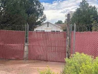 Property at 31 Sagar Dr, Gallup, NM