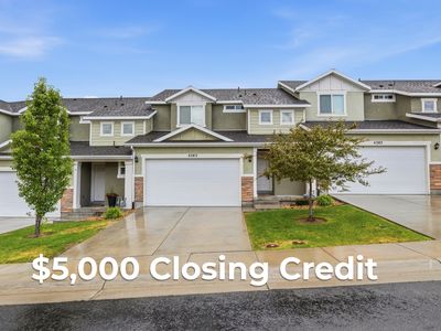 4383 W Autumn Path Ct