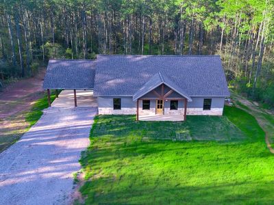 314 County Road 136