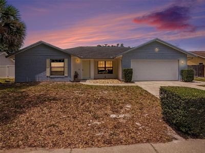 1006 Wheeler Pl