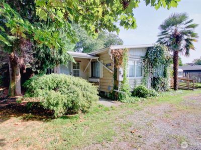 19806 Apostolic Way