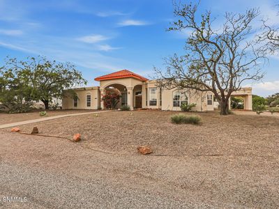 6680 Vista Hermosa