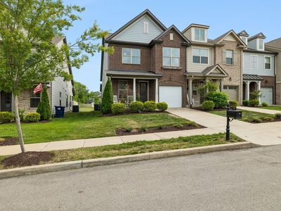 3148 Sassafras Ln