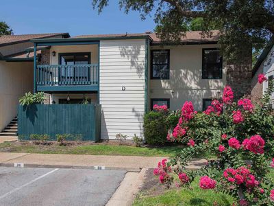 2299 Scenic Highway D #8