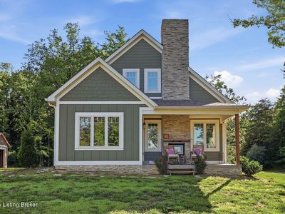 382 Dogwood Rdg