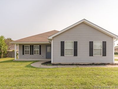 2217 Freedom Circle