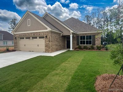 9248 Charley Ln