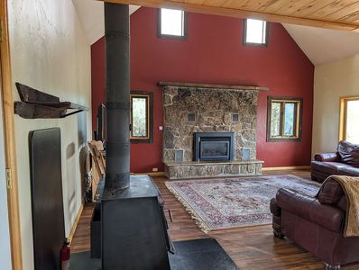 584 Terry Robinson Rd