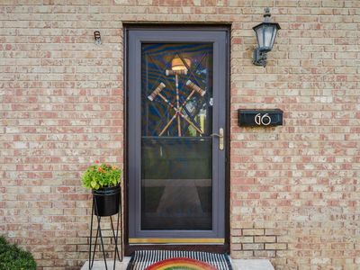 625 Country Club Dr APT G6