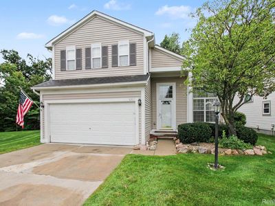5207 Sandalwood Cir