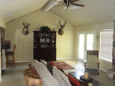 13863 Brook Hollow Blvd