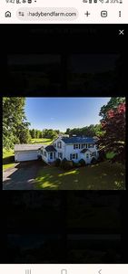 78 W District Rd