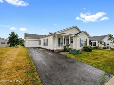 Property at 787 Biltmore Ave, Easton, PA
