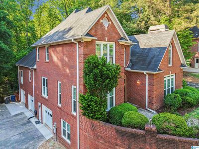 1614 Fairway View Dr