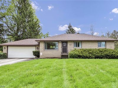 2822 Joseph Pkwy