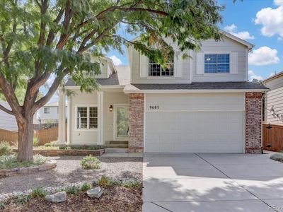 9685 Townsville Circle
