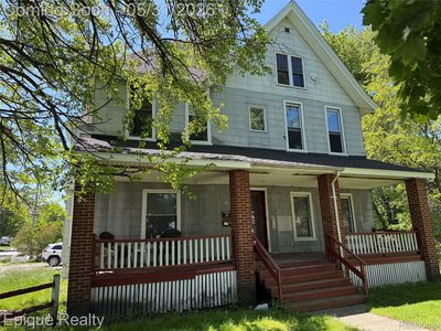 804 Court St