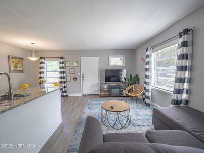 3637 E EVE Drive E