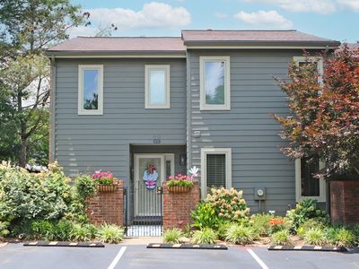 3475 Lyon Dr APT 60