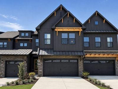 106 Golden Leaf Dr #324