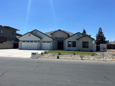 2219 Diamante Drive