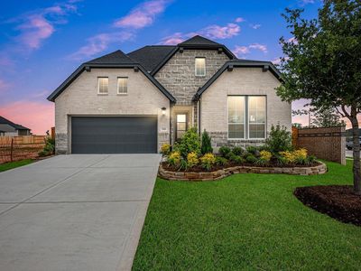 31906 Sundown View St