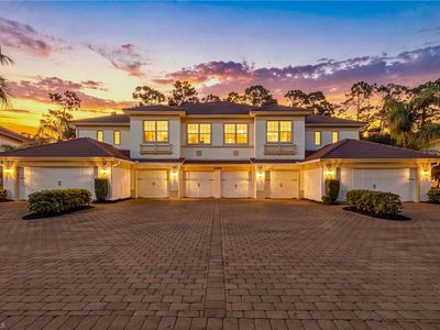 26497 Lucky Stone RD #101