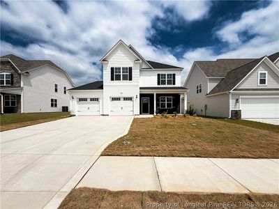 204 Marlborough St Lot 446