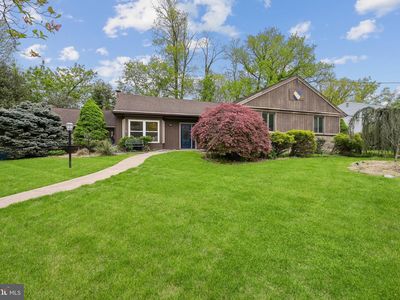 410 Narragansett Dr
