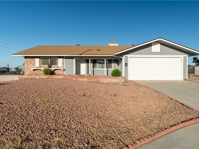 801 Sanford Ct