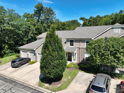 6209 Watchcreek Way APT 302