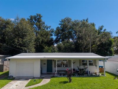 21397 CANAL DRIVE