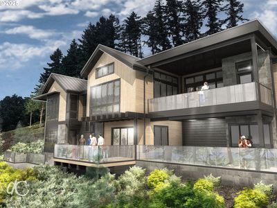 1230 Evening Star Ln