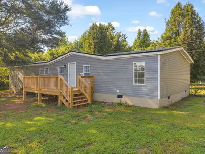 1544 Highway 72 W