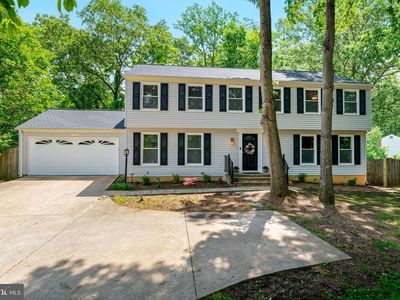 15919 Fairway Dr