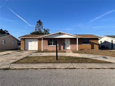 3215 Bright Dr