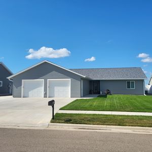 2169 Brookstone Loop